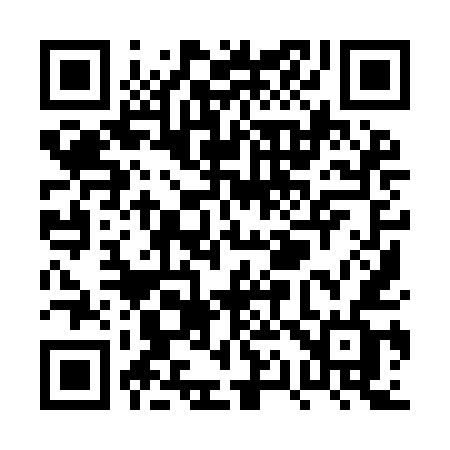 QR code for PQ99EF