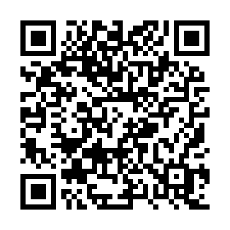 QR code for PQ99PF
