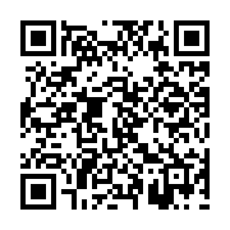 QR code for PQ99YR