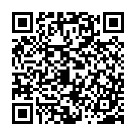 QR code for PQA0471
