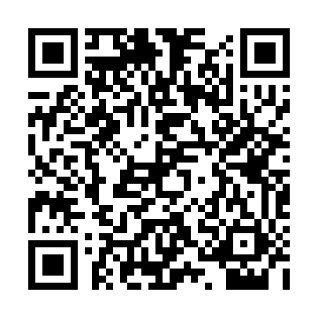 QR code for PQA2418