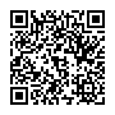 QR code for PQA4352