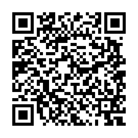 QR code for PQB4937
