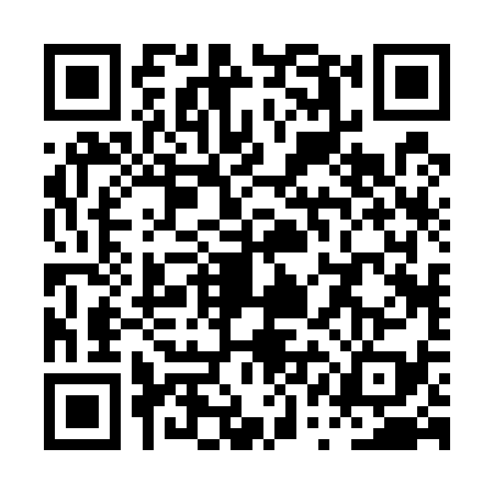 QR code for PQB5398
