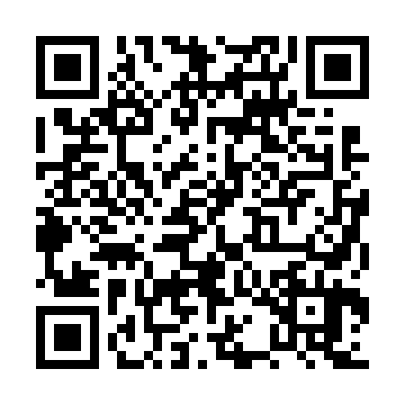 QR code for PQB6645