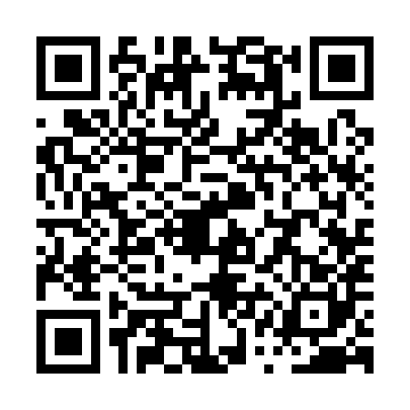 QR code for PQC1808