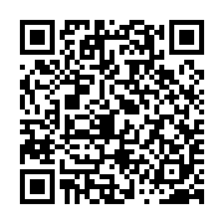 QR code for PQC1900