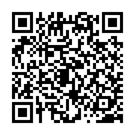 QR code for PQC2893