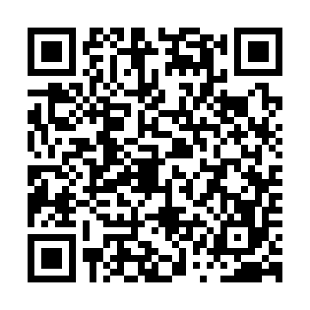 QR code for PQC3567