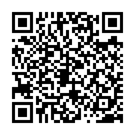 QR code for PQC6985