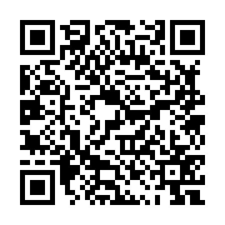QR code for PQC8776