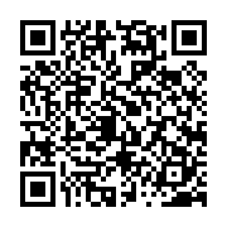 QR code for PQD0227