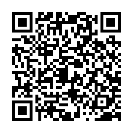 QR code for PQD2884