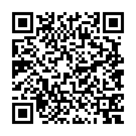 QR code for PQD4700