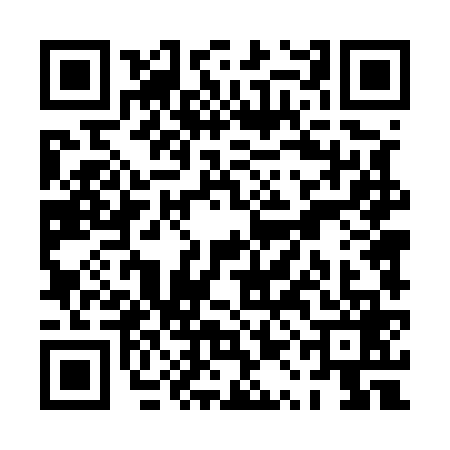 QR code for PQD5694