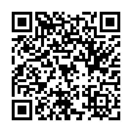 QR code for PQD9521