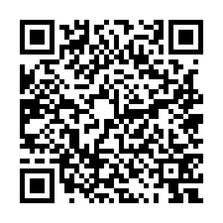 QR code for PQE1731