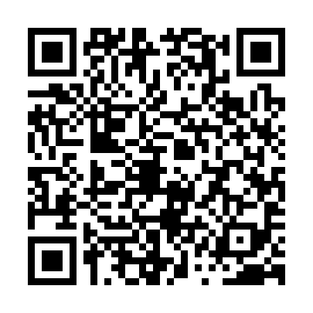 QR code for PQE3998