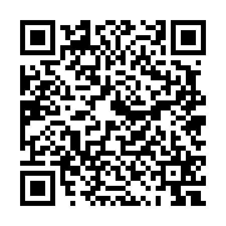 QR code for PQE4254