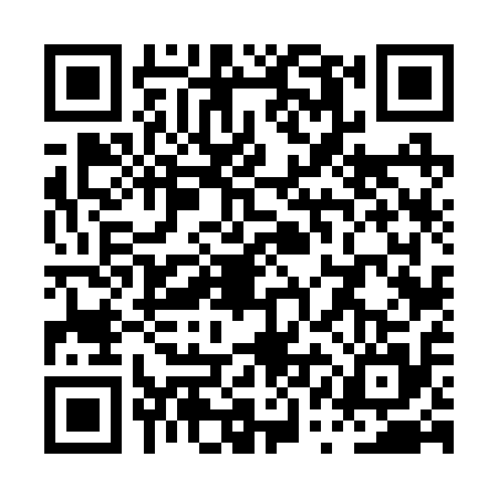 QR code for PQF2151