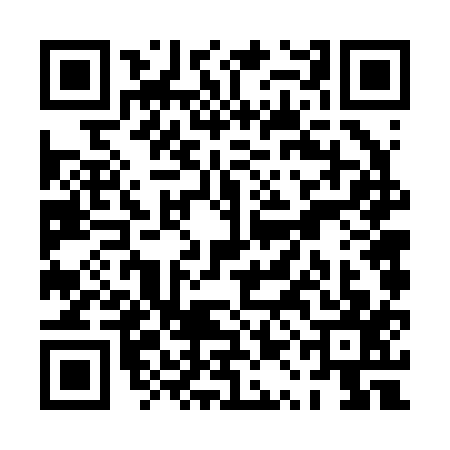 QR code for PQF2172