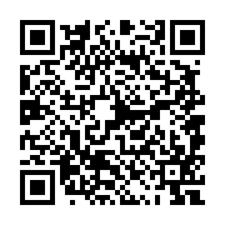 QR code for PQF4978