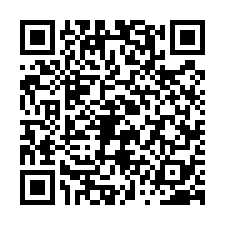 QR code for PQF5791