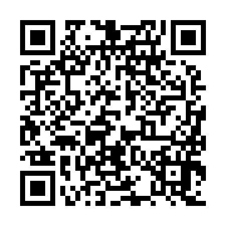 QR code for PQF9942
