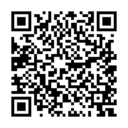 QR code for PQG1405