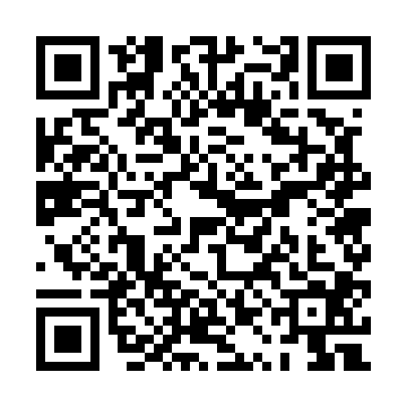 QR code for PQG5042