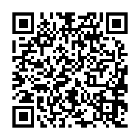QR code for PQG9536