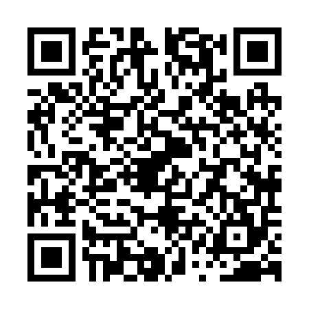 QR code for PQH2548