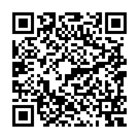 QR code for PQH5958