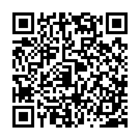 QR code for PQH7874