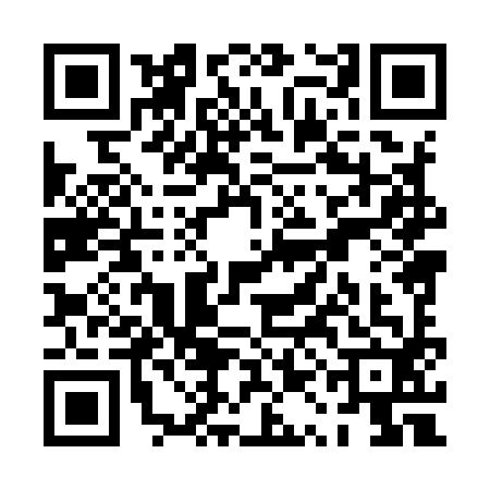 QR code for PQH9928