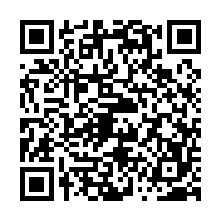 QR code for PQI1560