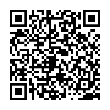 QR code for PQI9934
