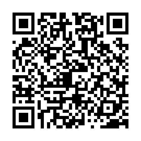 QR code for PQJ2092