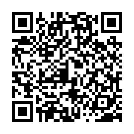 QR code for PQJ2684