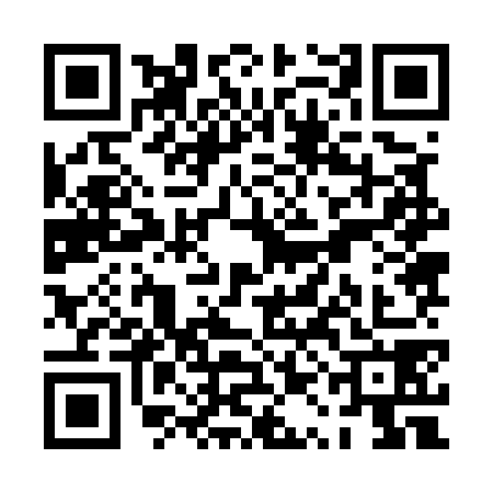 QR code for PQJ5788