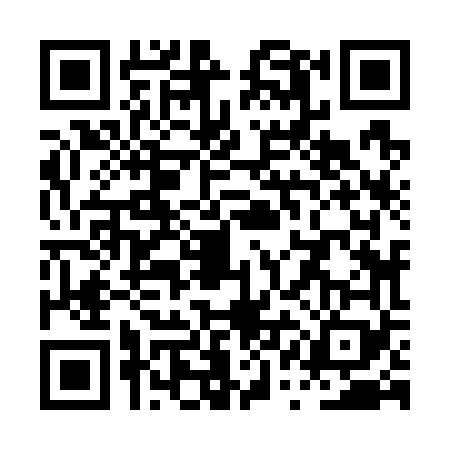 QR code for PQJ7690