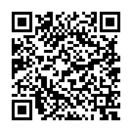 QR code for PQJ8608
