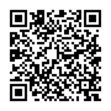 QR code for PQK1821