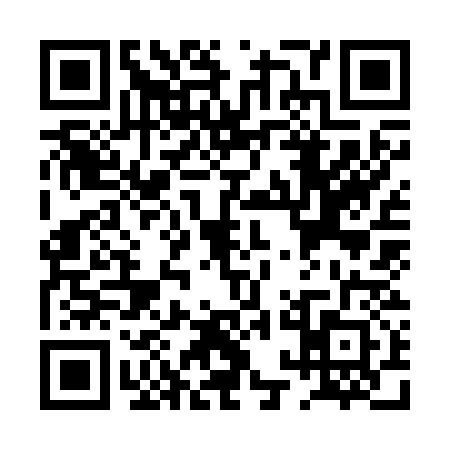 QR code for PQK2325