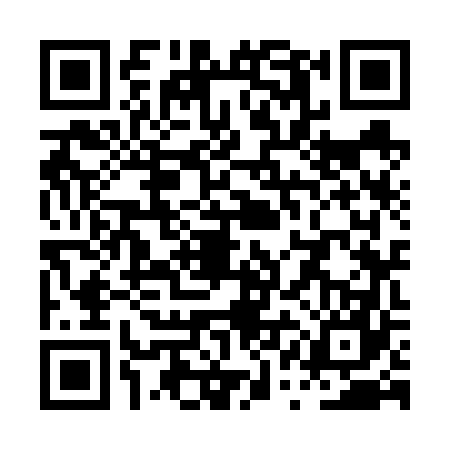 QR code for PQK6675