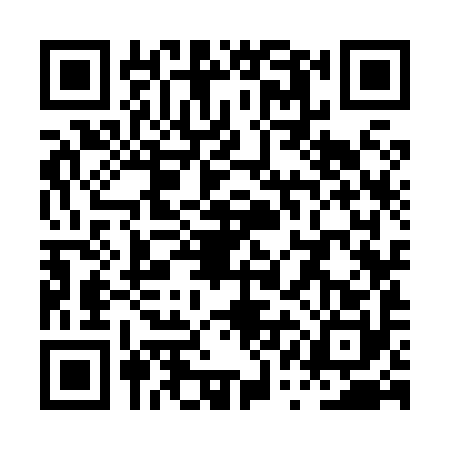 QR code for PQK8904