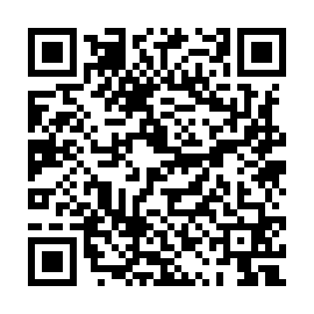 QR code for PQK9605