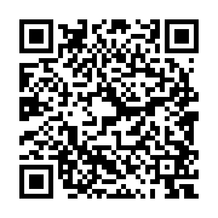 QR code for PQL2421