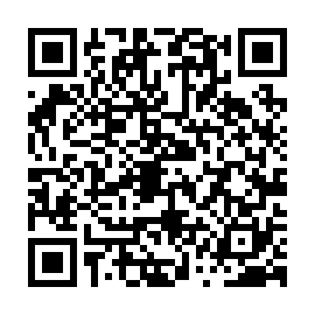 QR code for PQL2706