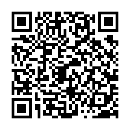 QR code for PQL6992